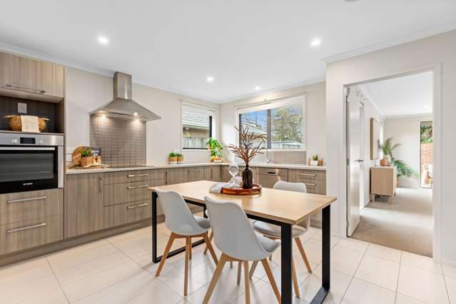 29 Allington Place Bethlehem_4