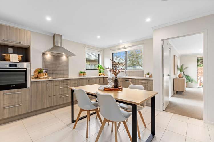 29 Allington Place Bethlehem_4