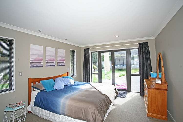 4 Prebblewood Drive Prebbleton_8