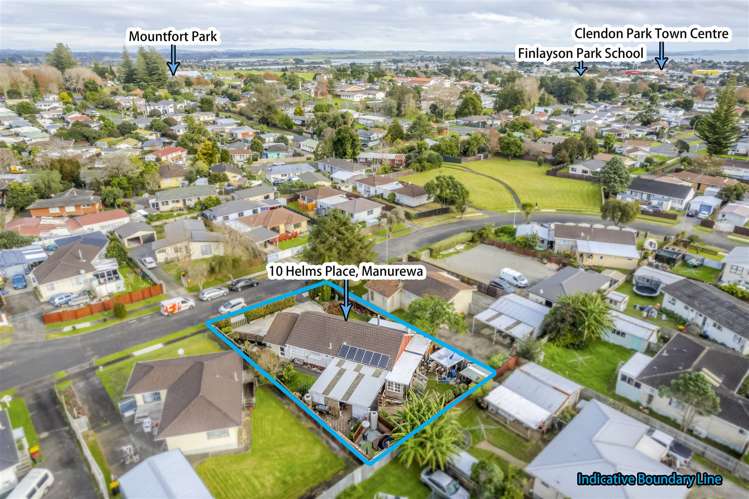 10 Helms Place Manurewa_14