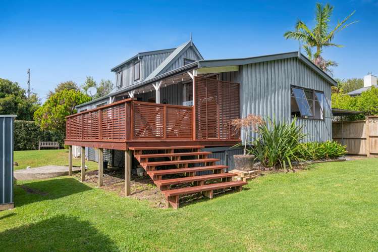 48 D'Oyly Drive Stanmore Bay_0