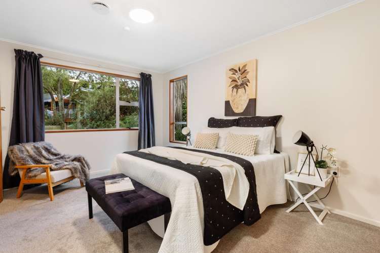 116A Arthur Street Dunedin Central_17