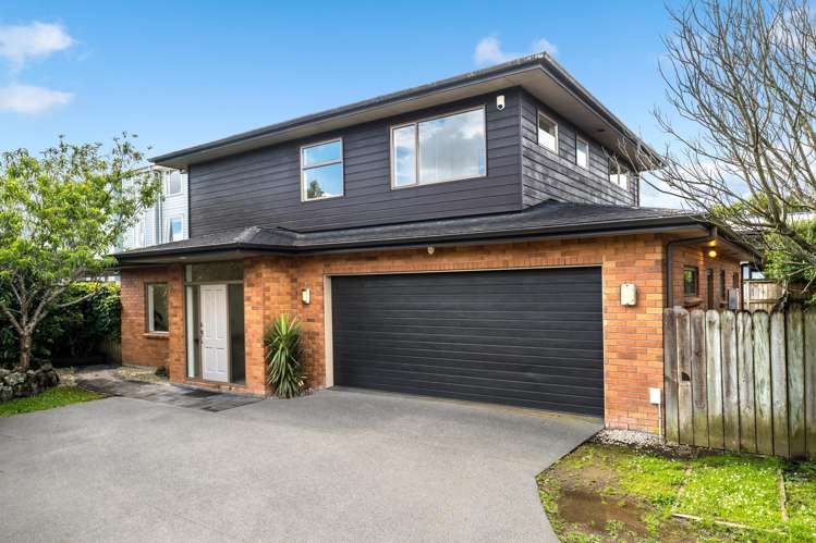 16H Lincoln Road Henderson_26