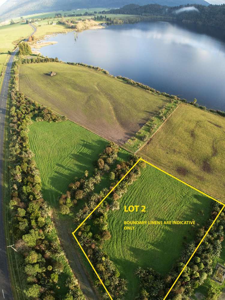 Lot 2/2382 Lake Brunner Road_4