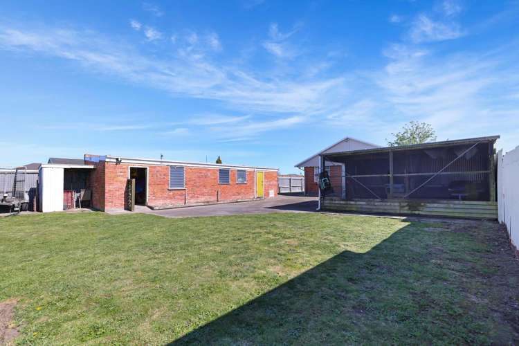 169 Grove Street Tinwald_29