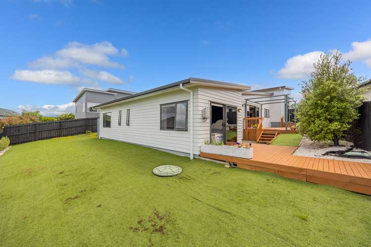 7 Pioneer Rise Silverdale_3