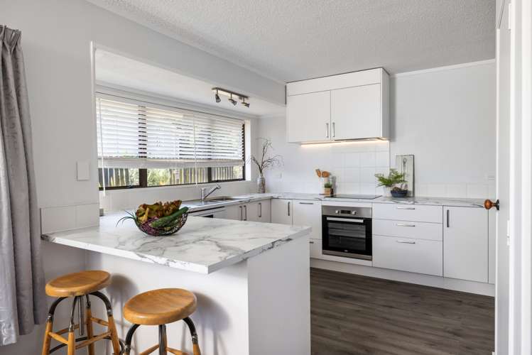 6a Esmeralda Street Welcome Bay_5