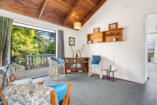 98 Fairway Drive Kamo_4