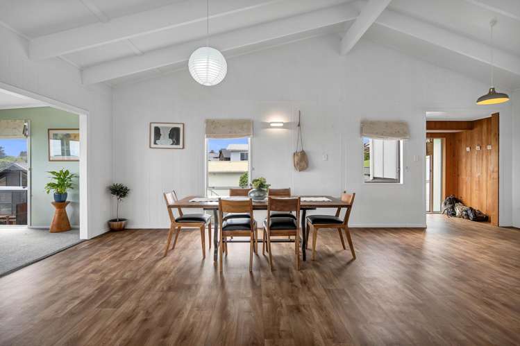 57 Queens Road Glen Avon_4