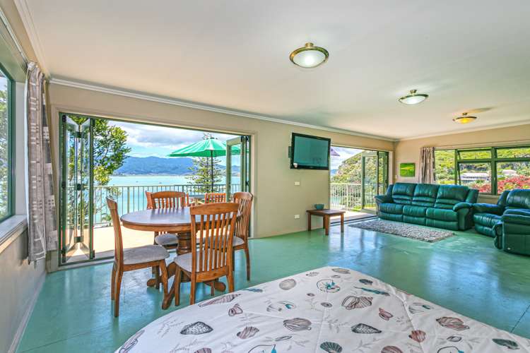 2445 Wyuna Bay Road Coromandel_16