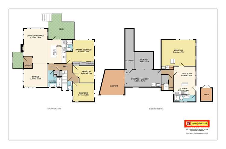 11 Viewland Avenue Onehunga_7