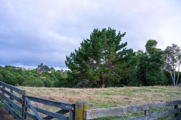 96A Brunswick Drive Tikitere_7