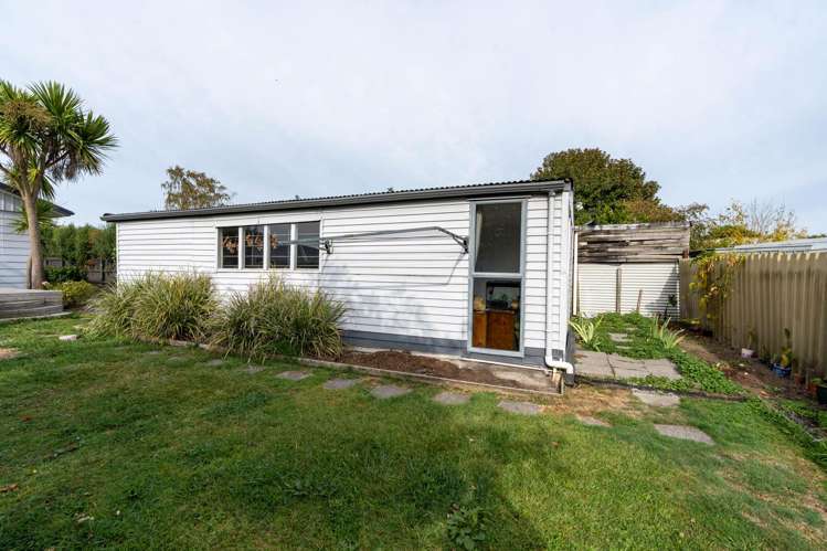 16 McIntosh Street Chartwell_9