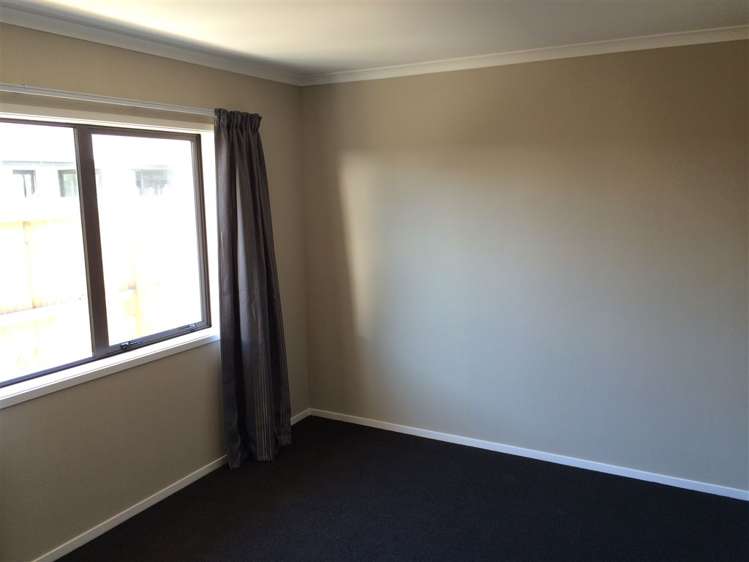 15 Raranga Street Marshland_4