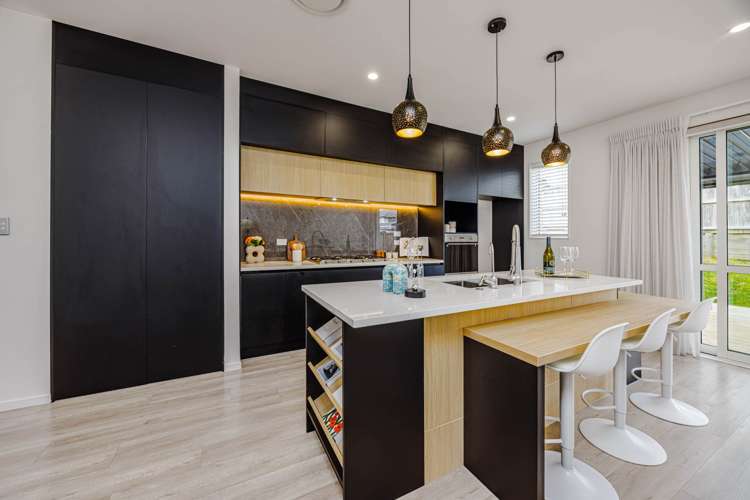 19 Hing Street Mission Heights_9