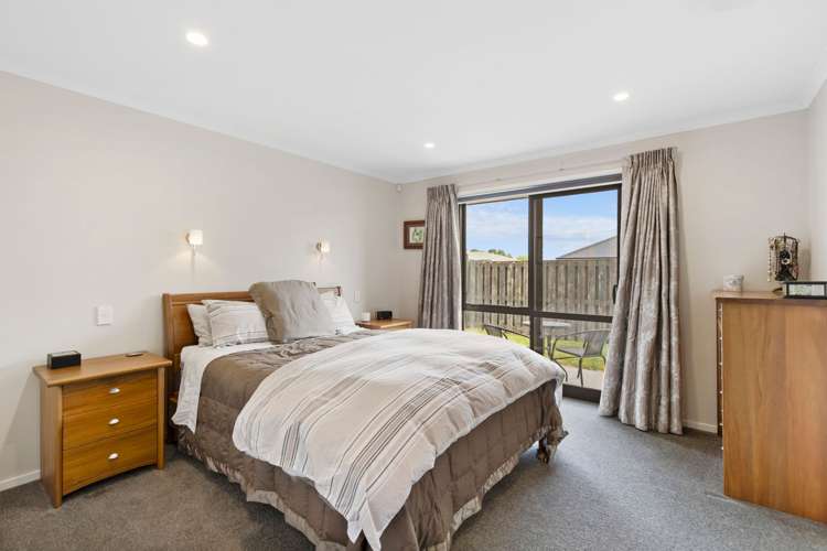 3 Sundale Drive Te Aroha_10