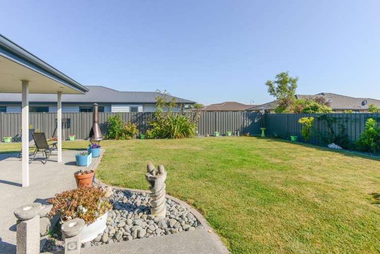 815 Williams Street Mahora_23