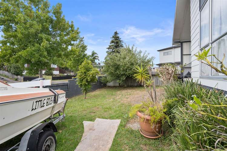 31 Bahari Drive Ranui_4