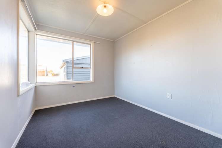 30 Leckie Street Redruth_5