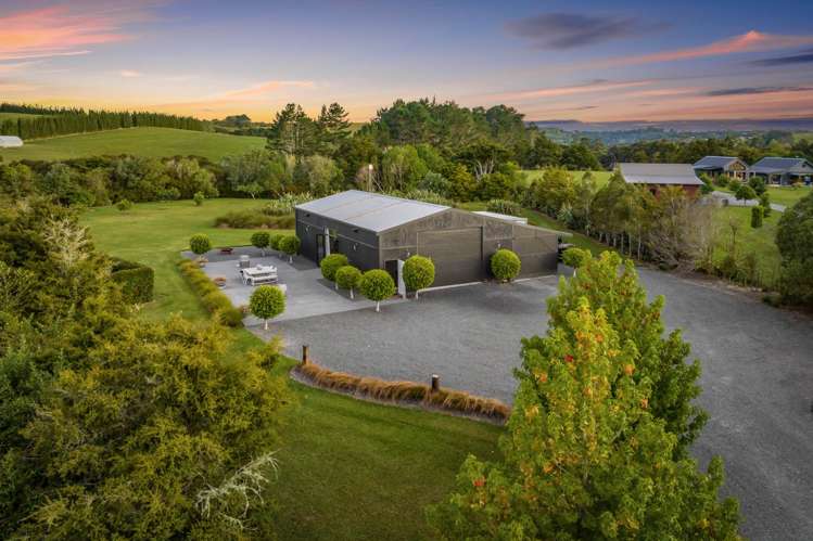 72 Oak River Drive Warkworth_20