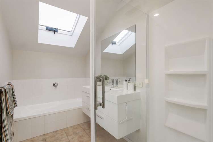 18 Scarlet Lane Redwood_13