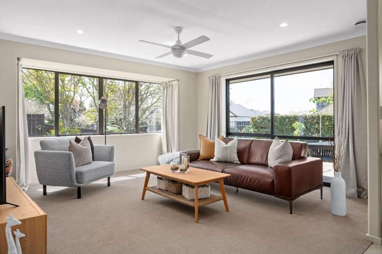 2 Lavenham Place Rototuna North_5