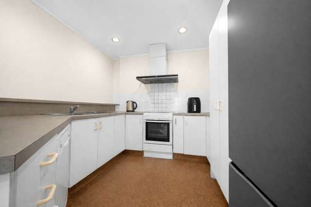 70 Priestley Drive Bucklands Beach_3