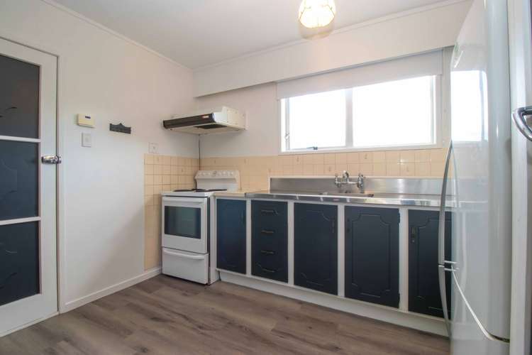 1b Grange Avenue Nawton_8