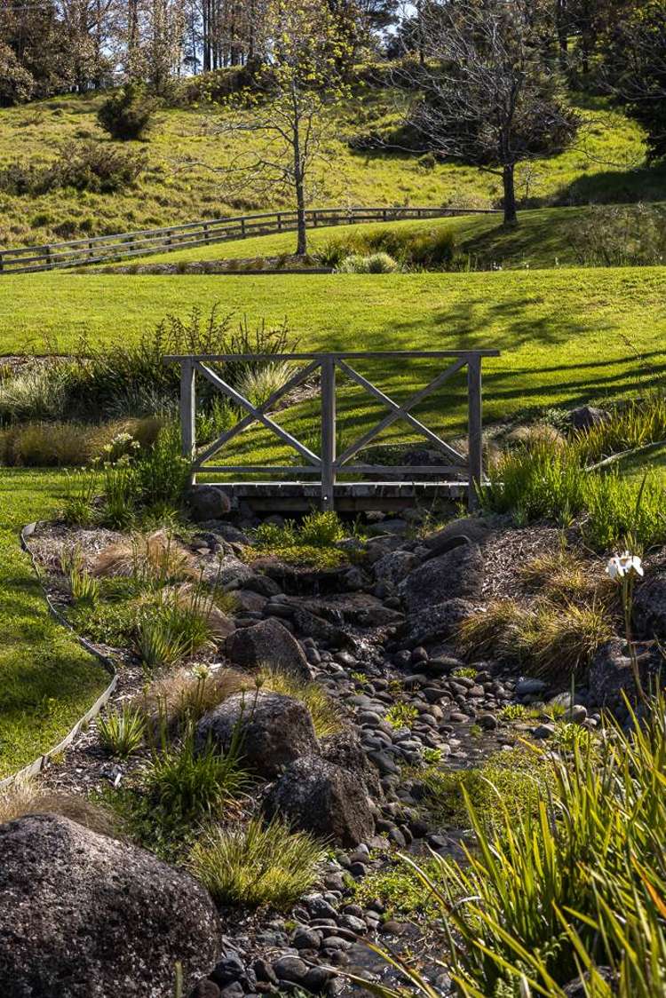 44 Frost Road Leigh_16