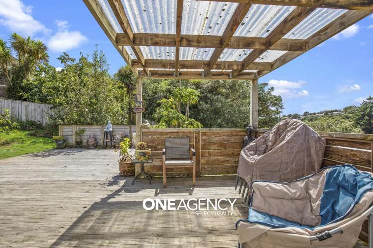 151 Sievers Grove Cannons Creek_9