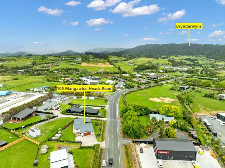 105 Mangawhai Heads Road Mangawhai Heads_27