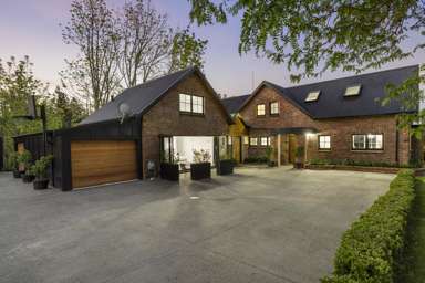 69 Turntable Hill Road_2