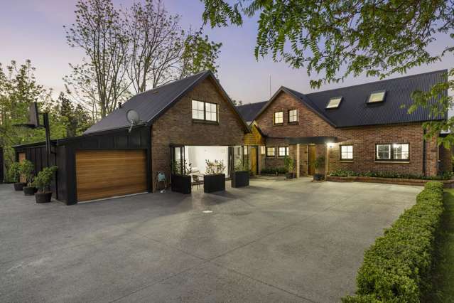 69 Turntable Hill Road Whakamarama_3