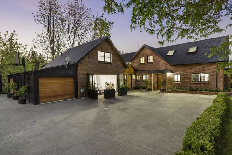 69 Turntable Hill Road Whakamarama_2