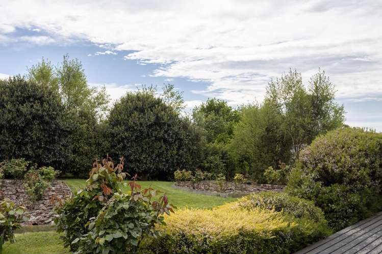 22 Oakham Street Hampden_13