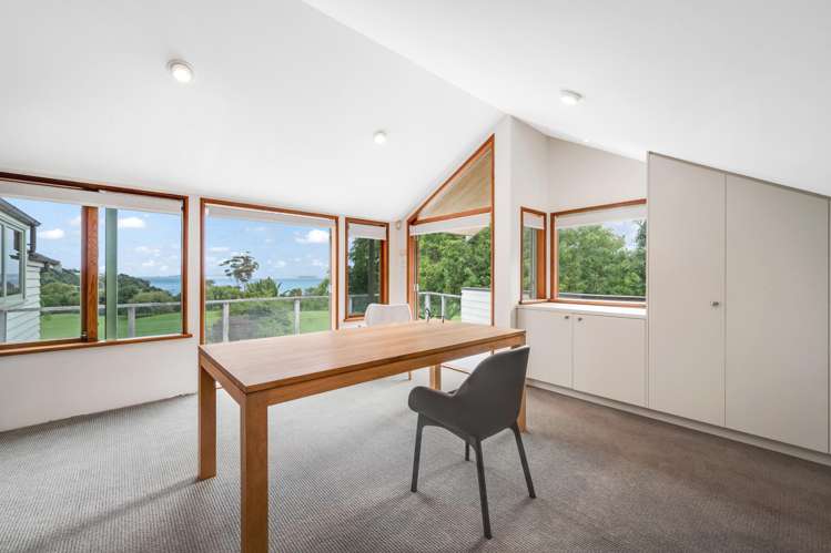 247 Broomfields Road Whitford_23