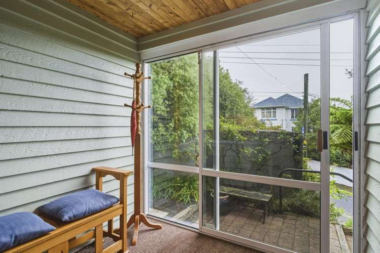 61 Frame Street North East Valley_19