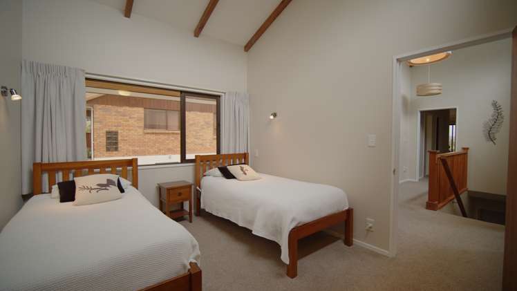 3 Sycamore Place Wanaka_6