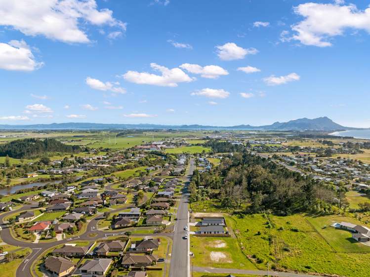 71 Tamure Place Ruakaka_20