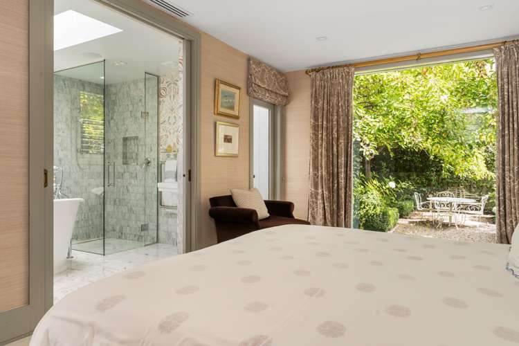 12 Desmond Street Merivale_5