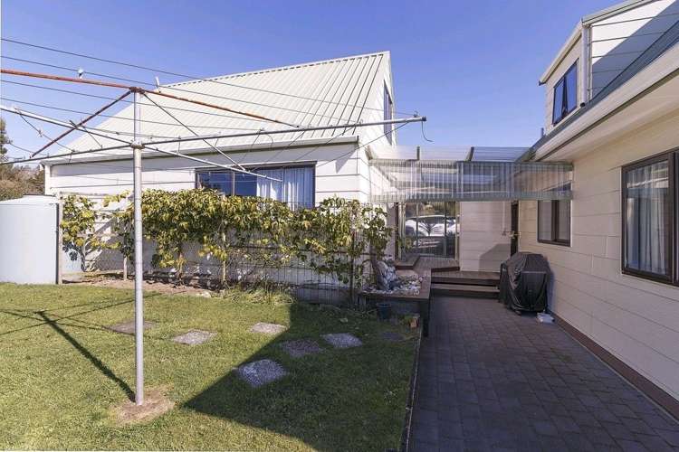 332 Tauranga Direct Road Hamurana_19