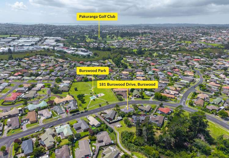 181 Burswood Drive Burswood_21