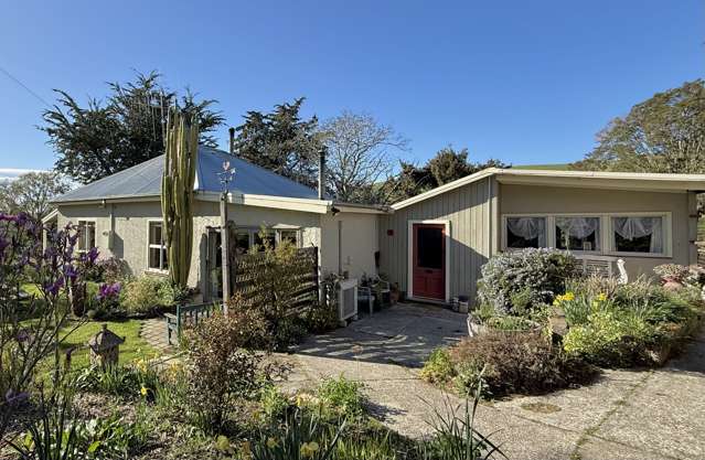 669 Whitstone-Five Forks Road Five Forks and Surrounds_2