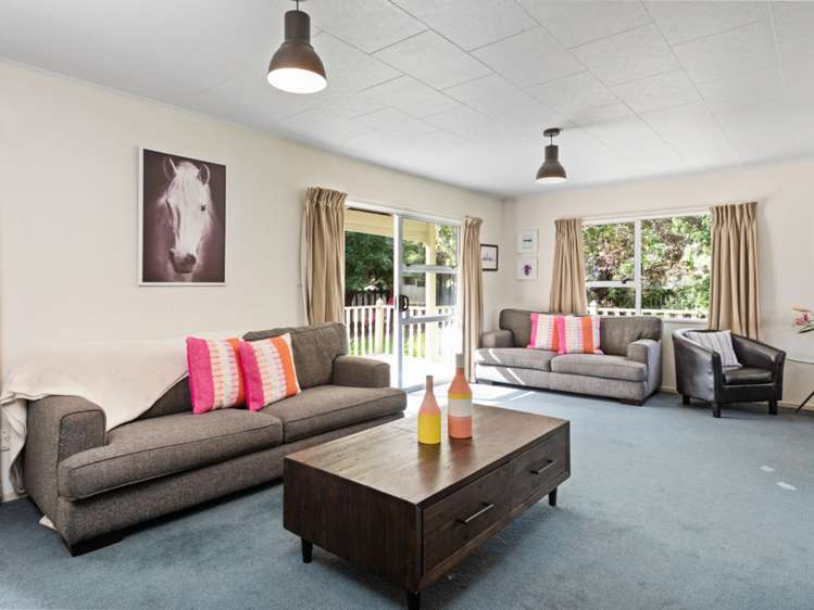 8 Sherwood Place Springlands_5