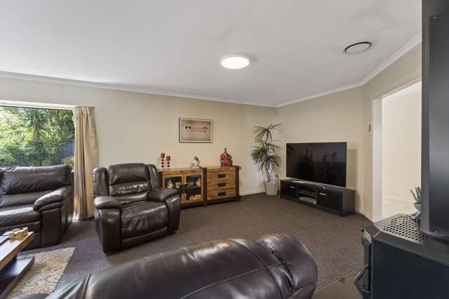 14 Tararua Crescent Otaki_4