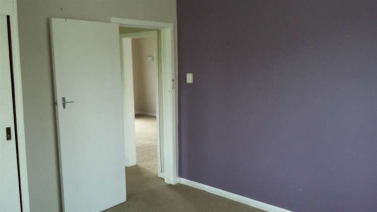 11 Gadsby Road Te Kuiti_6