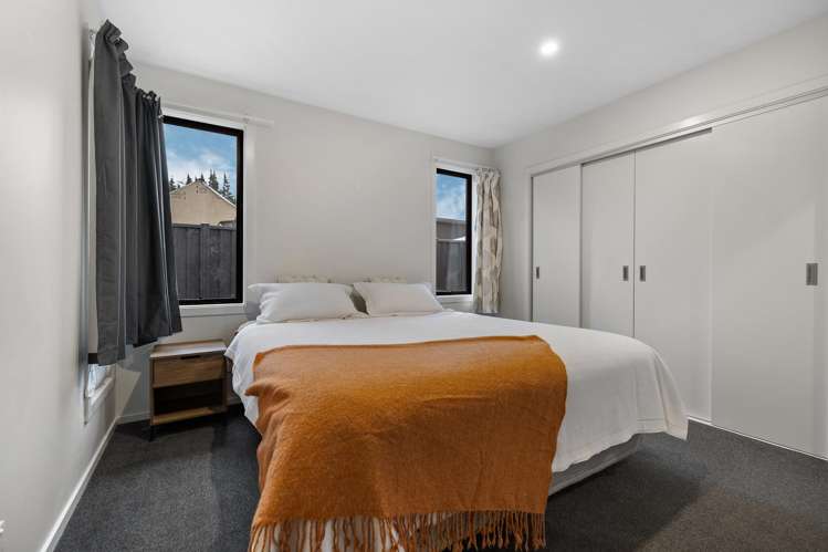 68 Toni'S Terrace Lower Shotover_10