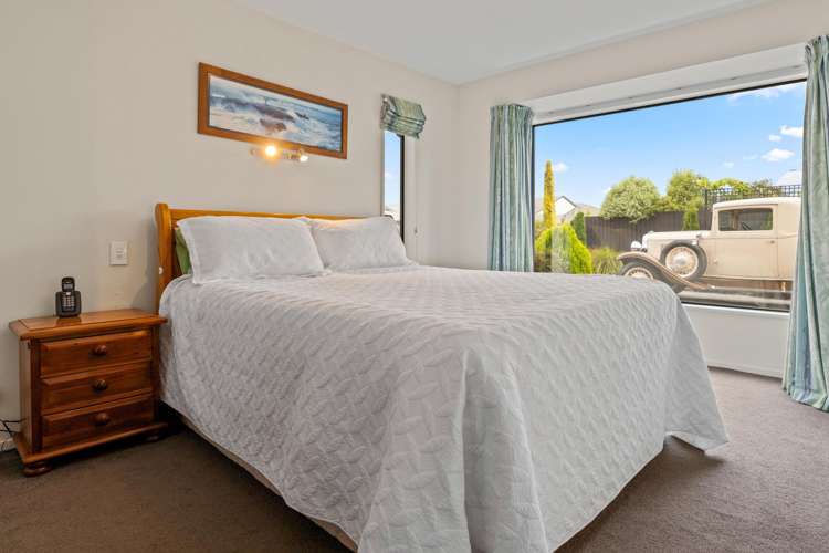 16 Kildare Street Northwood_14