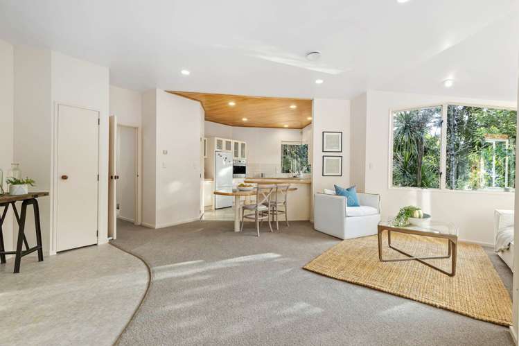 15a Odin Place Beach Haven_27