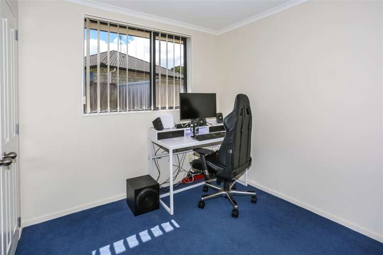 14 Kathleen Reece Place Waiuku_10